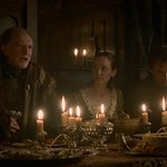 GAME_OF_THRONES_-_E3X09_THE_RAINS_OF_CASTAMERE_549.jpg