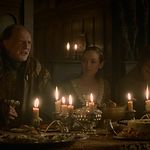 GAME_OF_THRONES_-_E3X09_THE_RAINS_OF_CASTAMERE_551.jpg