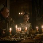 GAME_OF_THRONES_-_E3X09_THE_RAINS_OF_CASTAMERE_555.jpg