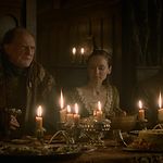 GAME_OF_THRONES_-_E3X09_THE_RAINS_OF_CASTAMERE_556.jpg