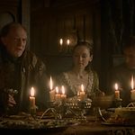 GAME_OF_THRONES_-_E3X09_THE_RAINS_OF_CASTAMERE_559.jpg
