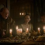 GAME_OF_THRONES_-_E3X09_THE_RAINS_OF_CASTAMERE_560.jpg