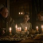 GAME_OF_THRONES_-_E3X09_THE_RAINS_OF_CASTAMERE_566.jpg