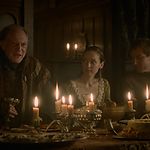 GAME_OF_THRONES_-_E3X09_THE_RAINS_OF_CASTAMERE_567.jpg