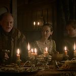 GAME_OF_THRONES_-_E3X09_THE_RAINS_OF_CASTAMERE_568.jpg