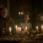 GAME_OF_THRONES_-_E3X09_THE_RAINS_OF_CASTAMERE_569.jpg