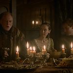 GAME_OF_THRONES_-_E3X09_THE_RAINS_OF_CASTAMERE_570.jpg