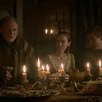 GAME_OF_THRONES_-_E3X09_THE_RAINS_OF_CASTAMERE_571.jpg