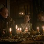 GAME_OF_THRONES_-_E3X09_THE_RAINS_OF_CASTAMERE_573.jpg
