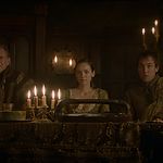 GAME_OF_THRONES_-_E3X09_THE_RAINS_OF_CASTAMERE_576.jpg