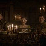 GAME_OF_THRONES_-_E3X09_THE_RAINS_OF_CASTAMERE_578.jpg