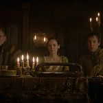 GAME_OF_THRONES_-_E3X09_THE_RAINS_OF_CASTAMERE_579.jpg
