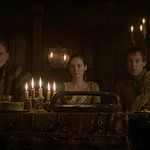 Filename=GAME_OF_THRONES_-_E3X09_THE_RAINS_OF_CASTAMERE_580.jpg
Filesize=469KiB
Dimensions=1280x720
Date added=Jan 11, 2020 GAME_OF_THRONES_-_E3X09_THE_RAINS_OF_CASTAMERE_580.jpg