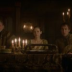 GAME_OF_THRONES_-_E3X09_THE_RAINS_OF_CASTAMERE_581.jpg