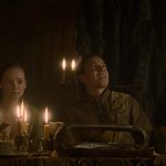 GAME_OF_THRONES_-_E3X09_THE_RAINS_OF_CASTAMERE_583.jpg