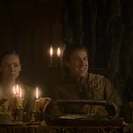 GAME_OF_THRONES_-_E3X09_THE_RAINS_OF_CASTAMERE_587.jpg