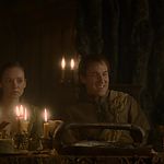 GAME_OF_THRONES_-_E3X09_THE_RAINS_OF_CASTAMERE_588.jpg