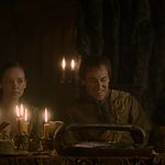 Filename=GAME_OF_THRONES_-_E3X09_THE_RAINS_OF_CASTAMERE_589.jpg
Filesize=393KiB
Dimensions=1280x720
Date added=Jan 11, 2020 GAME_OF_THRONES_-_E3X09_THE_RAINS_OF_CASTAMERE_589.jpg