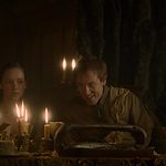 GAME_OF_THRONES_-_E3X09_THE_RAINS_OF_CASTAMERE_591.jpg