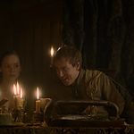 GAME_OF_THRONES_-_E3X09_THE_RAINS_OF_CASTAMERE_592.jpg