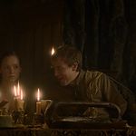 Filename=GAME_OF_THRONES_-_E3X09_THE_RAINS_OF_CASTAMERE_593.jpg
Filesize=404KiB
Dimensions=1280x720
Date added=Jan 11, 2020 GAME_OF_THRONES_-_E3X09_THE_RAINS_OF_CASTAMERE_593.jpg