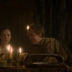GAME_OF_THRONES_-_E3X09_THE_RAINS_OF_CASTAMERE_594.jpg