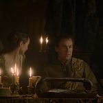 GAME_OF_THRONES_-_E3X09_THE_RAINS_OF_CASTAMERE_596.jpg