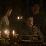 GAME_OF_THRONES_-_E3X09_THE_RAINS_OF_CASTAMERE_597.jpg