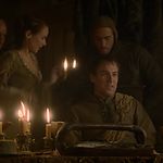 GAME_OF_THRONES_-_E3X09_THE_RAINS_OF_CASTAMERE_598.jpg