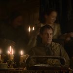 GAME_OF_THRONES_-_E3X09_THE_RAINS_OF_CASTAMERE_600.jpg