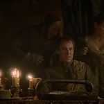 GAME_OF_THRONES_-_E3X09_THE_RAINS_OF_CASTAMERE_601.jpg
