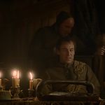 GAME_OF_THRONES_-_E3X09_THE_RAINS_OF_CASTAMERE_602.jpg