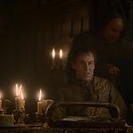 GAME_OF_THRONES_-_E3X09_THE_RAINS_OF_CASTAMERE_603.jpg