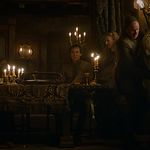 GAME_OF_THRONES_-_E3X09_THE_RAINS_OF_CASTAMERE_604.jpg