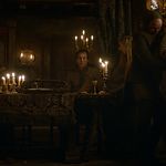 GAME_OF_THRONES_-_E3X09_THE_RAINS_OF_CASTAMERE_605.jpg