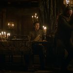 GAME_OF_THRONES_-_E3X09_THE_RAINS_OF_CASTAMERE_606.jpg