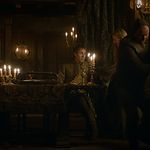 GAME_OF_THRONES_-_E3X09_THE_RAINS_OF_CASTAMERE_607.jpg