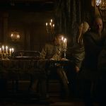 GAME_OF_THRONES_-_E3X09_THE_RAINS_OF_CASTAMERE_608.jpg