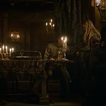 GAME_OF_THRONES_-_E3X09_THE_RAINS_OF_CASTAMERE_609.jpg
