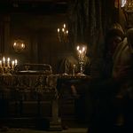 GAME_OF_THRONES_-_E3X09_THE_RAINS_OF_CASTAMERE_610.jpg