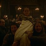 GAME_OF_THRONES_-_E3X09_THE_RAINS_OF_CASTAMERE_611.jpg