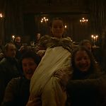 GAME_OF_THRONES_-_E3X09_THE_RAINS_OF_CASTAMERE_612.jpg