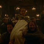 GAME_OF_THRONES_-_E3X09_THE_RAINS_OF_CASTAMERE_613.jpg