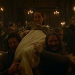 GAME_OF_THRONES_-_E3X09_THE_RAINS_OF_CASTAMERE_614.jpg