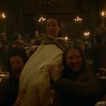 GAME_OF_THRONES_-_E3X09_THE_RAINS_OF_CASTAMERE_615.jpg