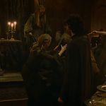 GAME_OF_THRONES_-_E3X09_THE_RAINS_OF_CASTAMERE_616.jpg