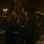 GAME_OF_THRONES_-_E3X09_THE_RAINS_OF_CASTAMERE_617.jpg