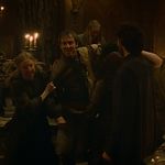 GAME_OF_THRONES_-_E3X09_THE_RAINS_OF_CASTAMERE_618.jpg