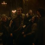 GAME_OF_THRONES_-_E3X09_THE_RAINS_OF_CASTAMERE_619.jpg
