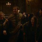 GAME_OF_THRONES_-_E3X09_THE_RAINS_OF_CASTAMERE_620.jpg